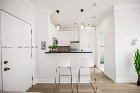 119 Menores Ave 7A, Coral Gables FL - photo 7 of 23