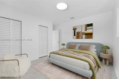 2 NW 89th St, El Portal FL - photo 12 of 32