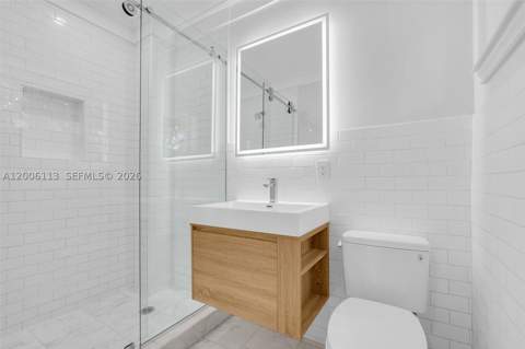 2 NW 89th St, El Portal FL - photo 16 of 32
