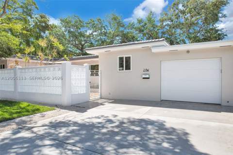 2 NW 89th St, El Portal FL - photo 22 of 32