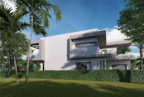 3346 Percival Ave, Miami FL - photo 12 of 12