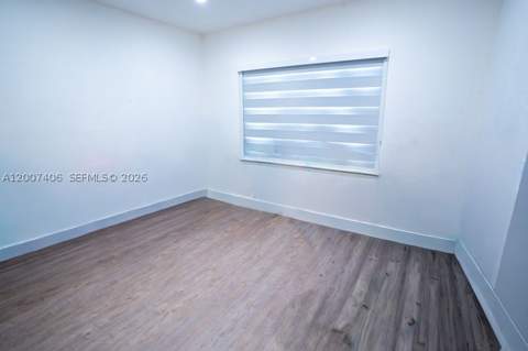 5290 Palm Ave, Hialeah FL - photo 15 of 25