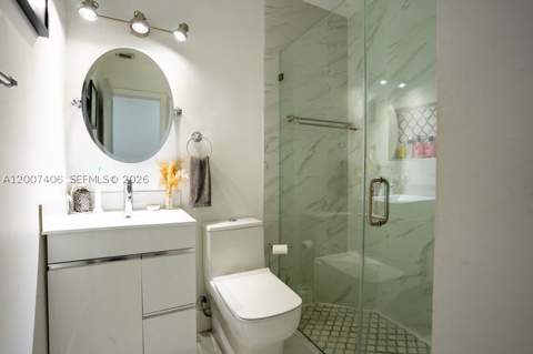5290 Palm Ave, Hialeah FL - photo 17 of 25