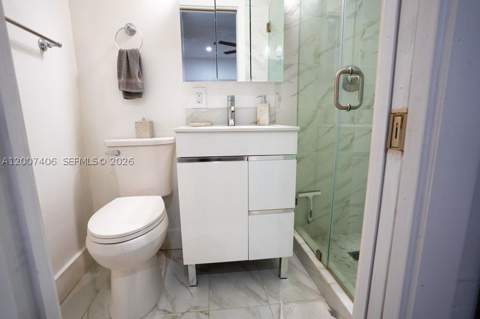 5290 Palm Ave, Hialeah FL - photo 18 of 25
