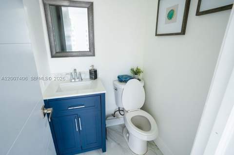 5290 Palm Ave, Hialeah FL - photo 19 of 25