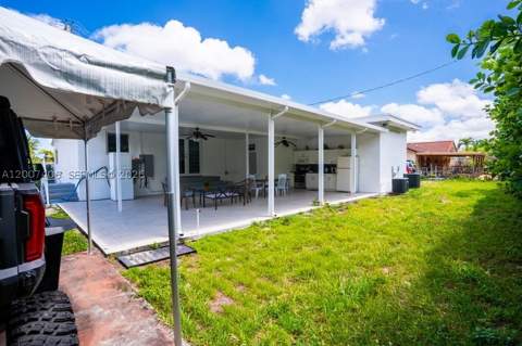 5290 Palm Ave, Hialeah FL - photo 23 of 25