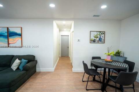 5290 Palm Ave, Hialeah FL - photo 8 of 25