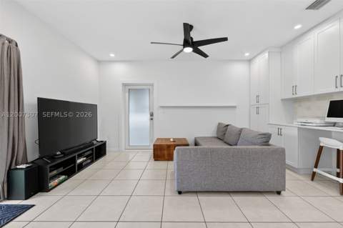 12310 SW 216th St, Miami FL - photo 11 of 22