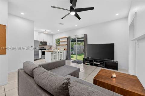 12310 SW 216th St, Miami FL - photo 12 of 22