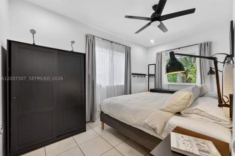 12310 SW 216th St, Miami FL - photo 13 of 22