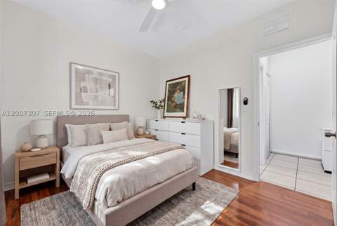 12310 SW 216th St, Miami FL - photo 14 of 22