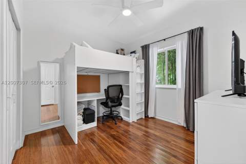 12310 SW 216th St, Miami FL - photo 15 of 22