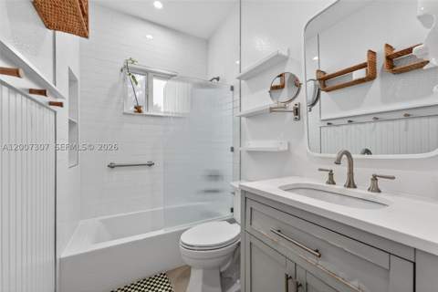 12310 SW 216th St, Miami FL - photo 16 of 22