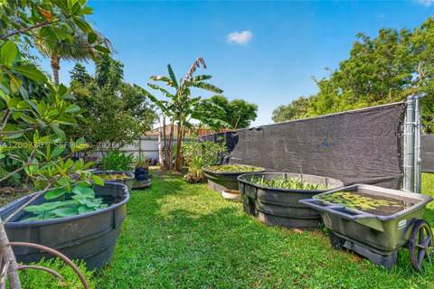12310 SW 216th St, Miami FL - photo 17 of 22
