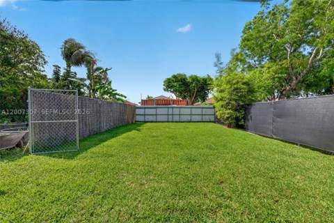 12310 SW 216th St, Miami FL - photo 18 of 22