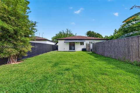 12310 SW 216th St, Miami FL - photo 19 of 22