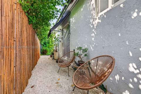 12310 SW 216th St, Miami FL - photo 20 of 22
