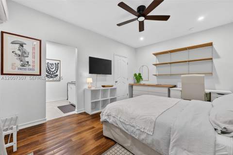 12310 SW 216th St, Miami FL - photo 21 of 22