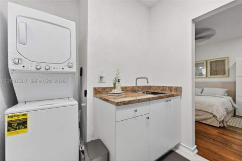 12310 SW 216th St, Miami FL - photo 22 of 22