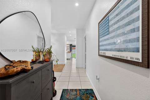 12310 SW 216th St, Miami FL - photo 6 of 22