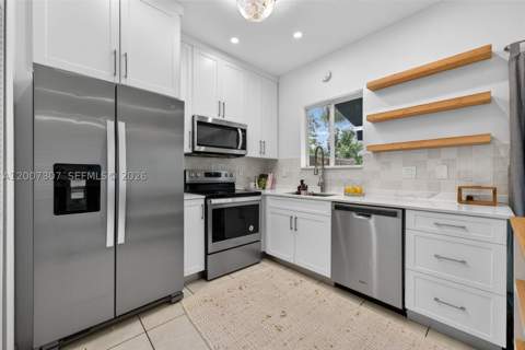 12310 SW 216th St, Miami FL - photo 8 of 22