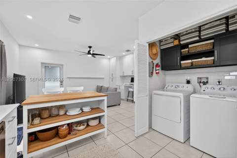 12310 SW 216th St, Miami FL - photo 9 of 22