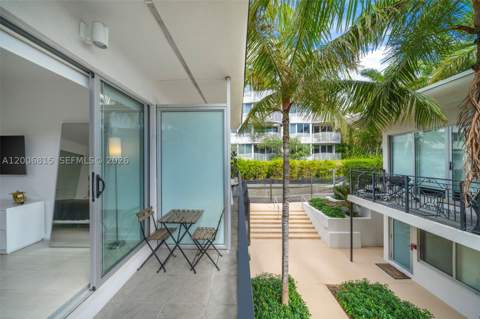 2130 Park Ave Th3, Miami Beach FL - photo 10 of 16