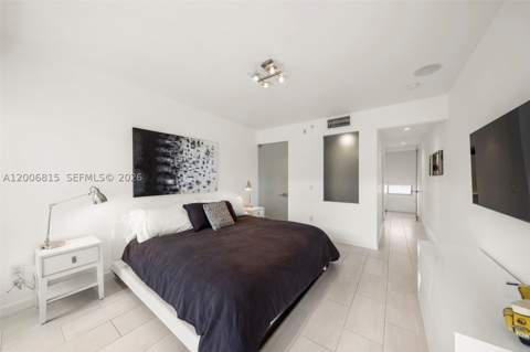 2130 Park Ave Th3, Miami Beach FL - photo 11 of 16