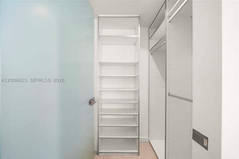 2130 Park Ave Th3, Miami Beach FL - photo 12 of 16