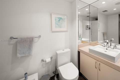 2130 Park Ave Th3, Miami Beach FL - photo 13 of 16