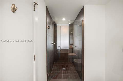 2130 Park Ave Th3, Miami Beach FL - photo 14 of 16