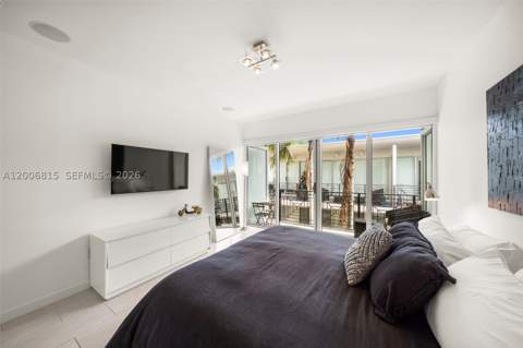 2130 Park Ave Th3, Miami Beach FL - photo 15 of 16