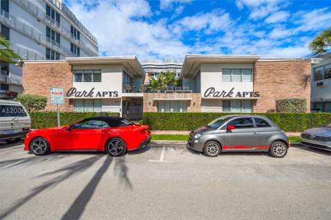 2130 Park Ave Th3, Miami Beach FL - photo 16 of 16