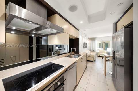 2130 Park Ave Th3, Miami Beach FL - photo 6 of 16