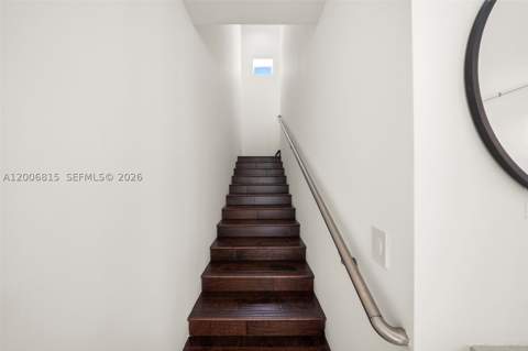 2130 Park Ave Th3, Miami Beach FL - photo 7 of 16
