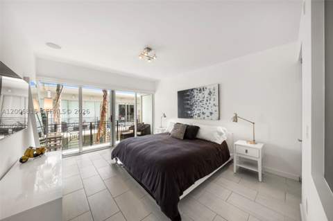 2130 Park Ave Th3, Miami Beach FL - photo 8 of 16
