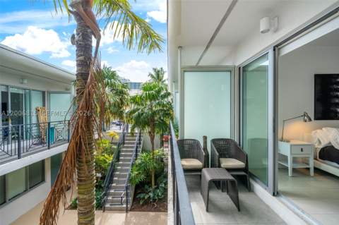 2130 Park Ave Th3, Miami Beach FL - photo 9 of 16