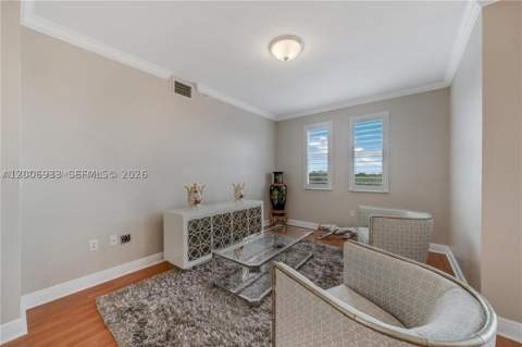 9021 SW 94th St 509, Miami FL - photo 10 of 30