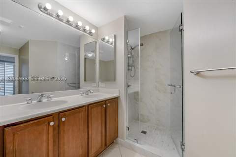9021 SW 94th St 509, Miami FL - photo 12 of 30