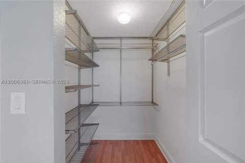9021 SW 94th St 509, Miami FL - photo 17 of 30