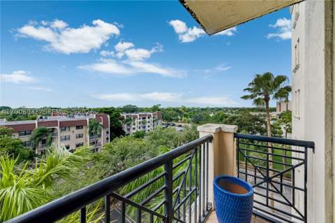 9021 SW 94th St 509, Miami FL - photo 18 of 30