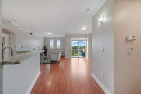 9021 SW 94th St 509, Miami FL - photo 22 of 30