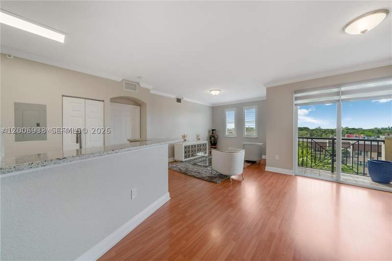 2 bedroom Condominium at 9021 SW 94th St 509, The Grande Condo, Miami — photo 5