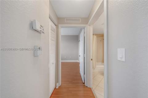 9021 SW 94th St 509, Miami FL - photo 7 of 30