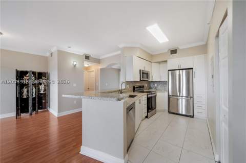 9021 SW 94th St 509, Miami FL - photo 9 of 30
