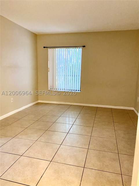 8700 SW 133rd Ave Rd 109, Miami FL - photo 14 of 25