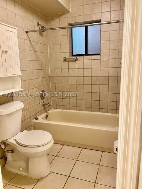 8700 SW 133rd Ave Rd 109, Miami FL - photo 17 of 25