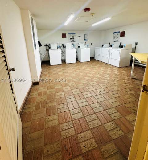 8700 SW 133rd Ave Rd 109, Miami FL - photo 18 of 25