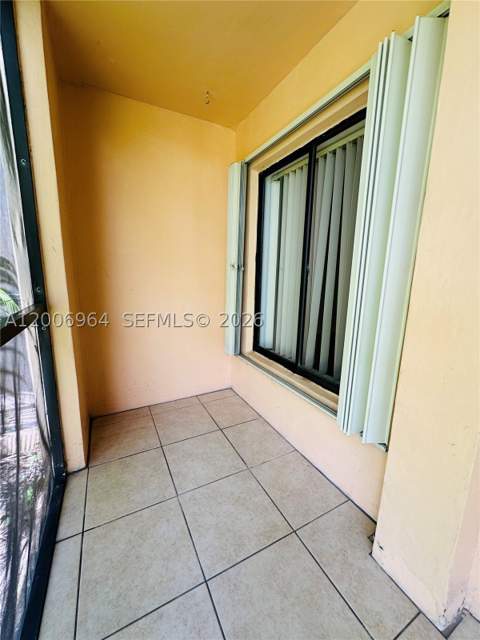 8700 SW 133rd Ave Rd 109, Miami FL - photo 20 of 25