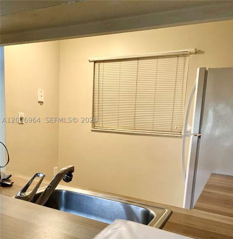 8700 SW 133rd Ave Rd 109, Miami FL - photo 9 of 25